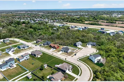 4300  20th Pl, Kenosha, WI 53144 - Photo 44