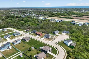 4300 20th Pl, Kenosha, WI 53144 - Photo 44