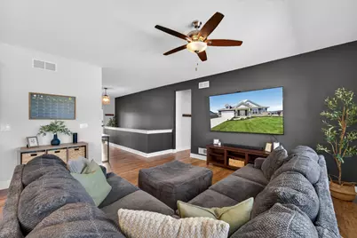 4300  20th Pl, Kenosha, WI 53144 - Photo 10