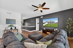 4300 20th Pl, Kenosha, WI 53144 - Photo 10