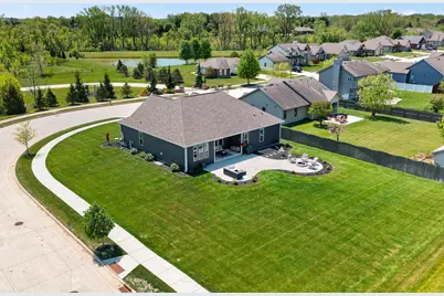 4300  20th Pl, Kenosha, WI 53144 - Photo 40