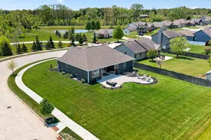 4300 20th Pl, Kenosha, WI 53144 - Photo 40