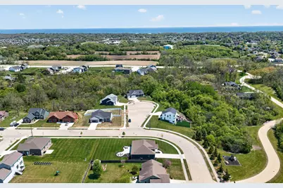 4300  20th Pl, Kenosha, WI 53144 - Photo 46
