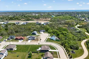 4300 20th Pl, Kenosha, WI 53144 - Photo 46