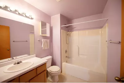 N171W20130  Highland Rd, Jackson, WI 53037 - Photo 16