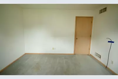 N171W20130  Highland Rd, Jackson, WI 53037 - Photo 14