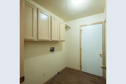 N171W20130  Highland Rd, Jackson, WI 53037 - Photo 12