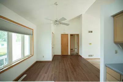 N171W20130  Highland Rd, Jackson, WI 53037 - Photo 20