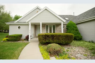 N171W20130  Highland Rd, Jackson, WI 53037 - Photo 2