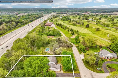 14745  Timberidge Trl, Brookfield, WI 53005 - Photo 60