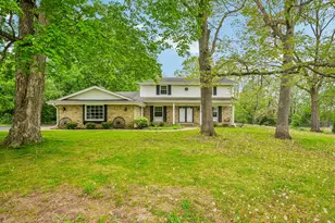 14745 Timberidge Trail, Brookfield, WI 53005 - Photo 1