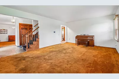 14745  Timberidge Trl, Brookfield, WI 53005 - Photo 14