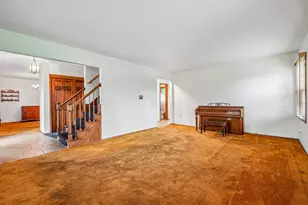 14745 Timberidge Trail, Brookfield, WI 53005 - Photo 14
