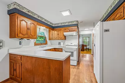 14745  Timberidge Trl, Brookfield, WI 53005 - Photo 22