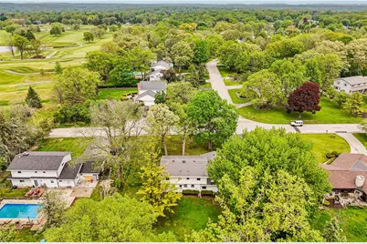 14745  Timberidge Trl, Brookfield, WI 53005 - Photo 62