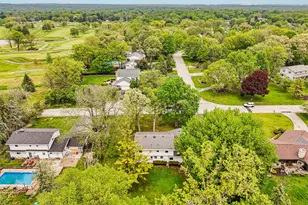 14745 Timberidge Trail, Brookfield, WI 53005 - Photo 62