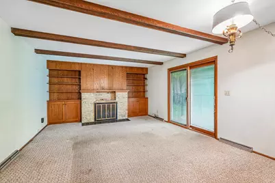 14745  Timberidge Trl, Brookfield, WI 53005 - Photo 16