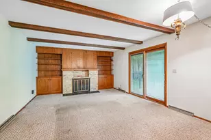 14745 Timberidge Trail, Brookfield, WI 53005 - Photo 16
