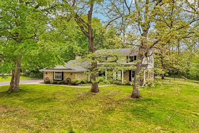 14745  Timberidge Trl, Brookfield, WI 53005 - Photo 52