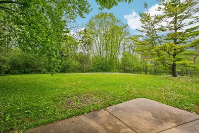 14745  Timberidge Trl, Brookfield, WI 53005 - Photo 50