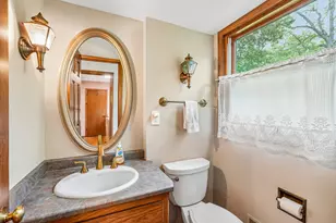 14745 Timberidge Trail, Brookfield, WI 53005 - Photo 28