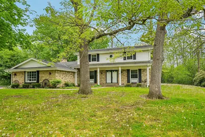14745  Timberidge Trl, Brookfield, WI 53005 - Photo 6
