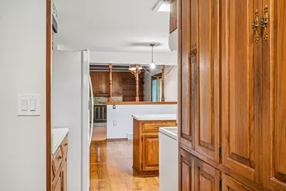 14745  Timberidge Trl, Brookfield, WI 53005 - Photo 26