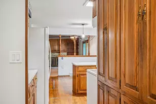14745 Timberidge Trail, Brookfield, WI 53005 - Photo 26