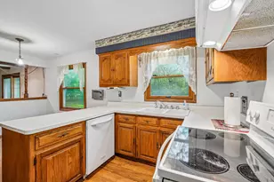 14745 Timberidge Trail, Brookfield, WI 53005 - Photo 24