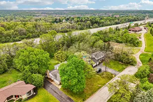 14745 Timberidge Trail, Brookfield, WI 53005 - Photo 54