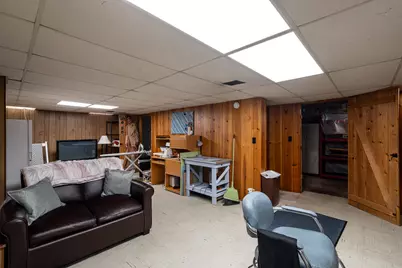 1479 S 93rd St, West Allis, WI 53214 - Photo 32