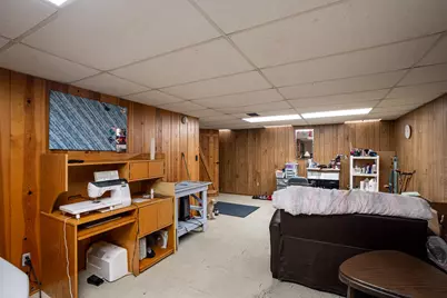 1479 S 93rd St, West Allis, WI 53214 - Photo 30