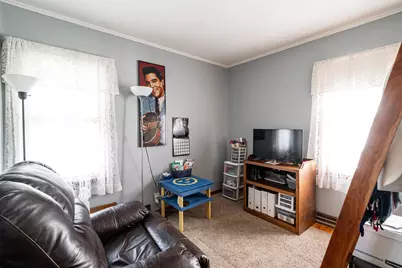 1479 S 93rd St, West Allis, WI 53214 - Photo 20