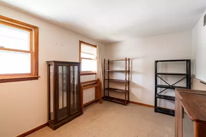 1479 S 93rd St, West Allis, WI 53214 - Photo 24