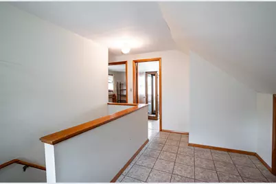 1479 S 93rd St, West Allis, WI 53214 - Photo 28