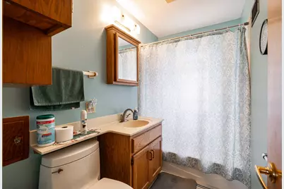 1479 S 93rd St, West Allis, WI 53214 - Photo 16