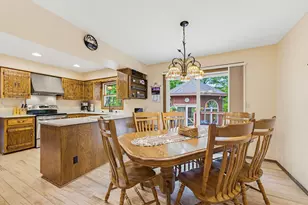 1820 Candlewood Ln, Richfield, WI 53076 - Photo 6