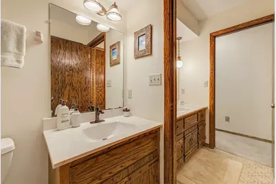 1820  Candlewood Ln, Richfield, WI 53076 - Photo 22