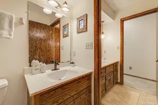 1820 Candlewood Ln, Richfield, WI 53076 - Photo 22
