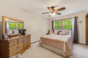 1820 Candlewood Ln, Richfield, WI 53076 - Photo 20