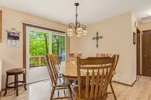 1820 Candlewood Ln, Richfield, WI 53076 - Photo 10