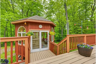 1820  Candlewood Ln, Richfield, WI 53076 - Photo 28
