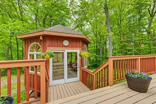1820 Candlewood Ln, Richfield, WI 53076 - Photo 28