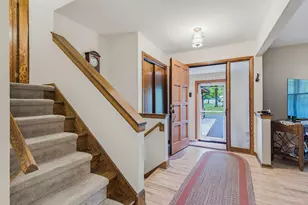 1820 Candlewood Ln, Richfield, WI 53076 - Photo 2