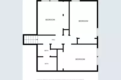 1820  Candlewood Ln, Richfield, WI 53076 - Photo 38