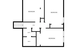 1820 Candlewood Ln, Richfield, WI 53076 - Photo 38