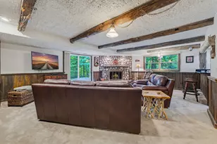 1820 Candlewood Ln, Richfield, WI 53076 - Photo 12