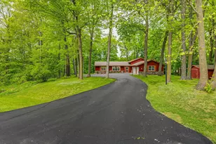 1820 Candlewood Ln, Richfield, WI 53076 - Photo 34