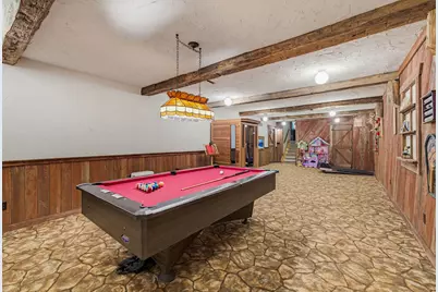 1820  Candlewood Ln, Richfield, WI 53076 - Photo 24