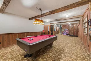 1820 Candlewood Ln, Richfield, WI 53076 - Photo 24